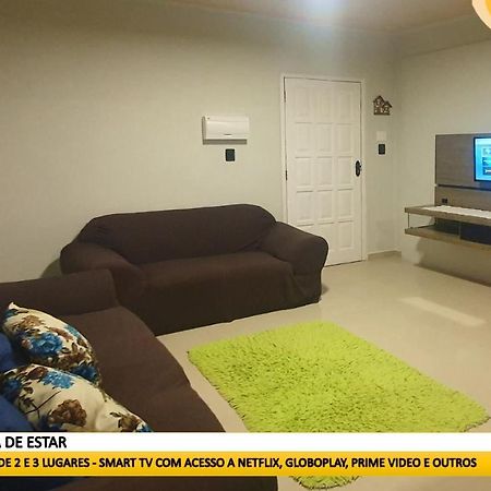 شقة أرايال دو كابو  في Casa Na Prainha Com Ar-Condicionado E Garagem المظهر الخارجي الصورة