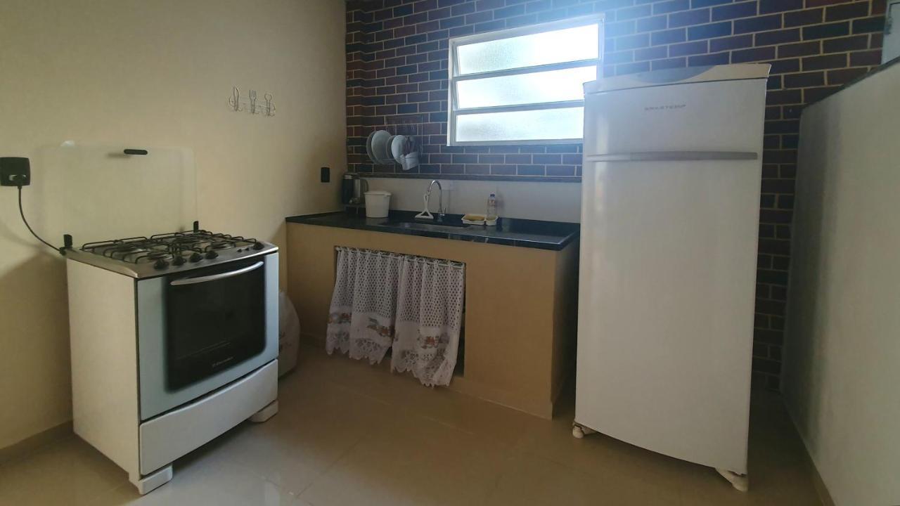 شقة أرايال دو كابو  في Casa Na Prainha Com Ar-Condicionado E Garagem المظهر الخارجي الصورة